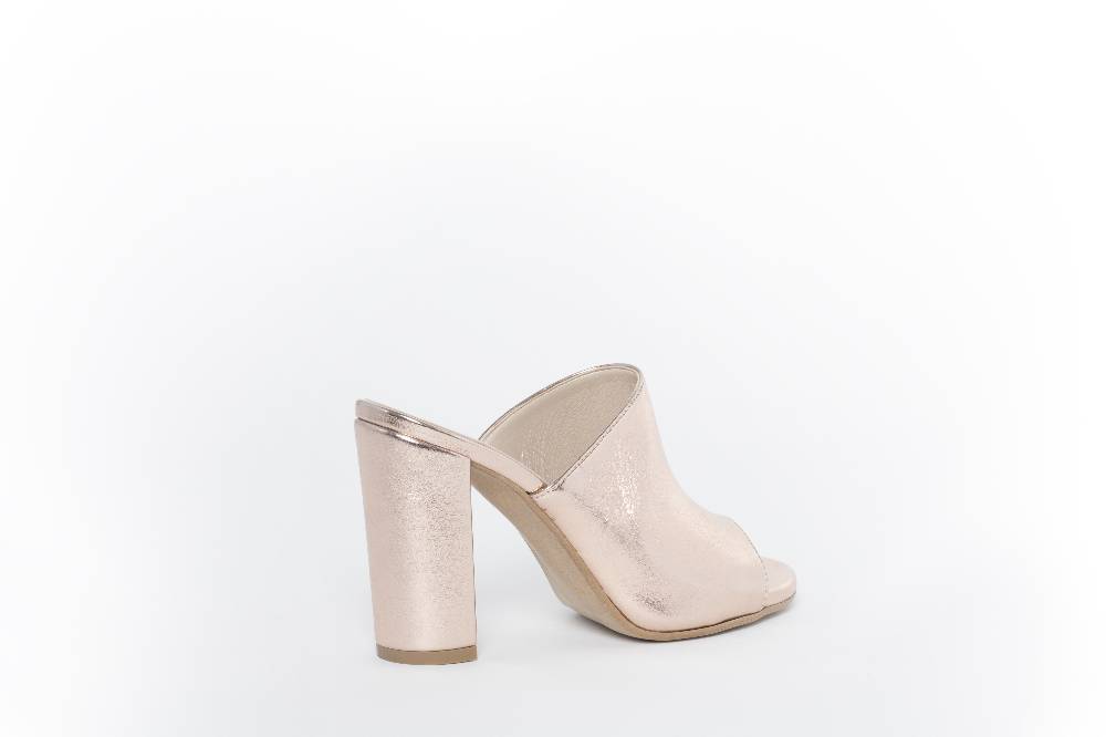 Jiudit Art. 48401 Soddisfazione Garantita