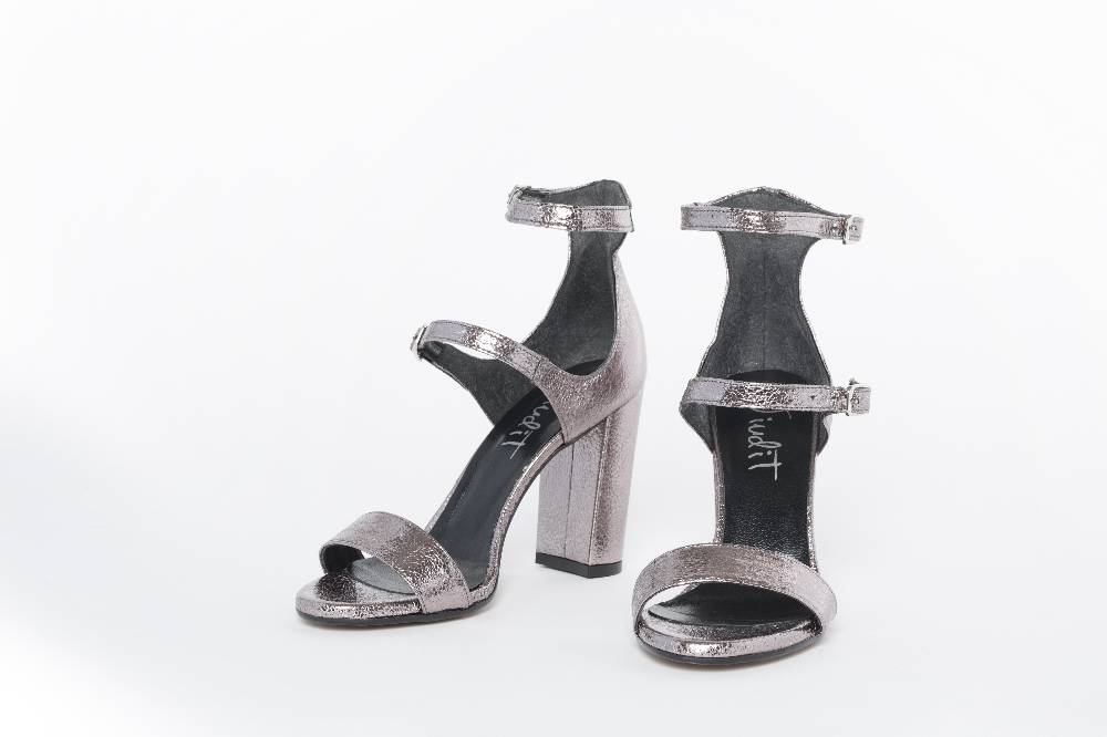 Jiudit Art. 48402 Negozi Online