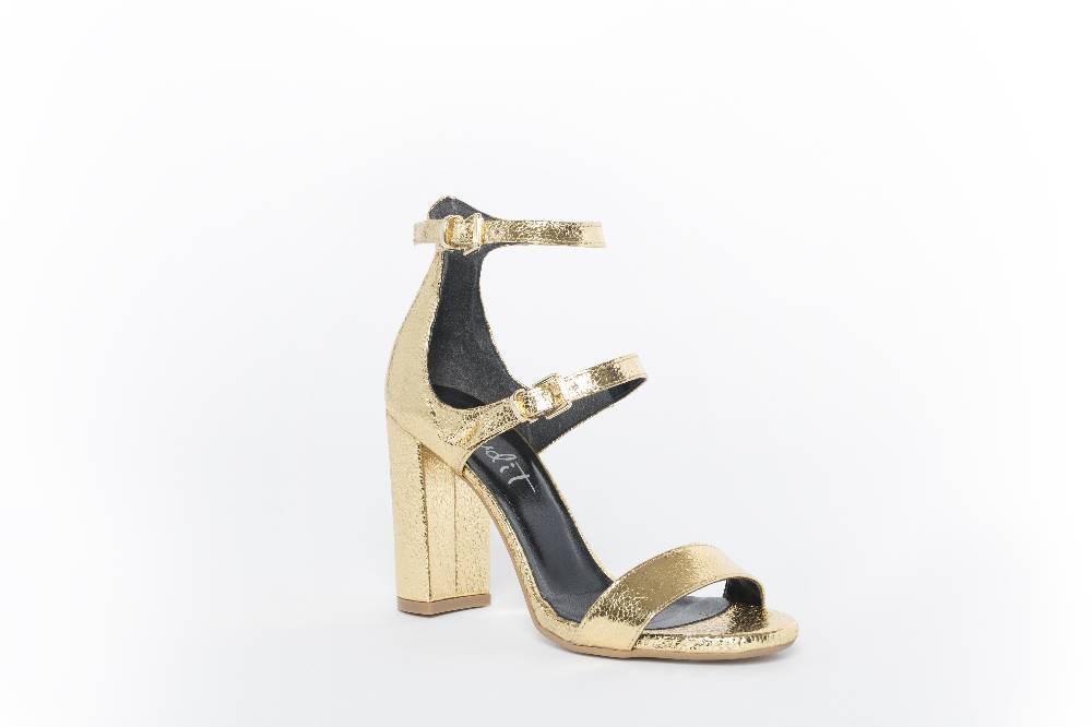 Jiudit Art. 48402 Acquista Ora