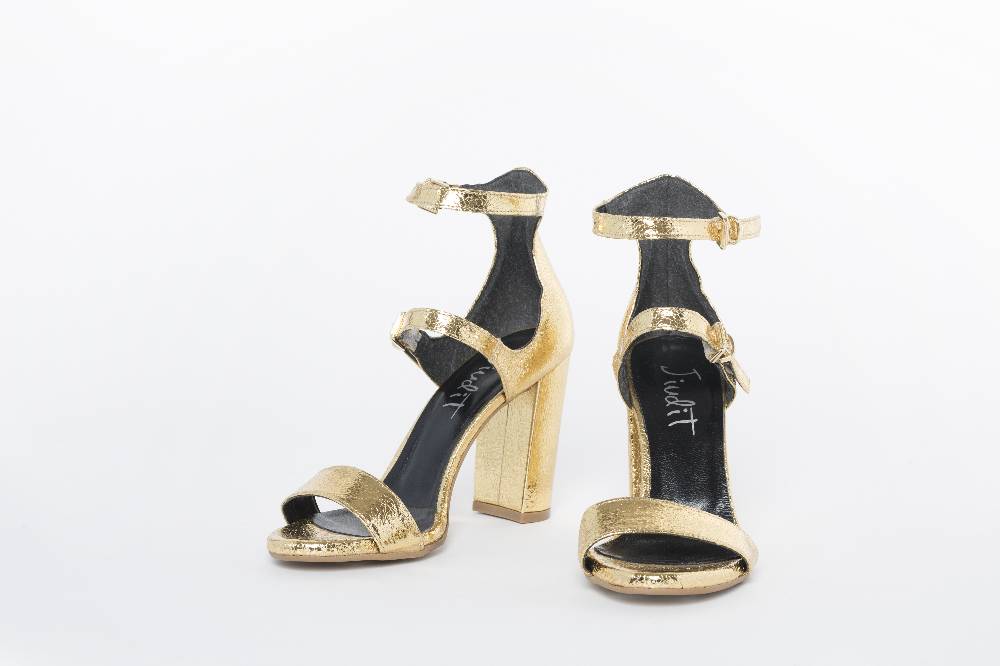Jiudit Art. 48402 Acquista Ora