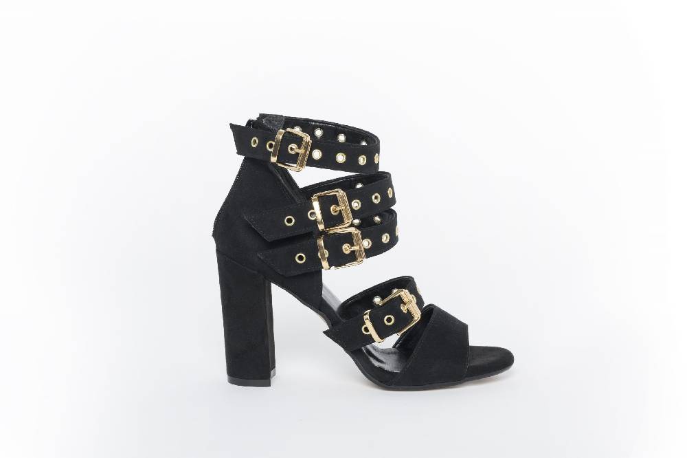 Jiudit Art. 48404 Prezzo Ridotto