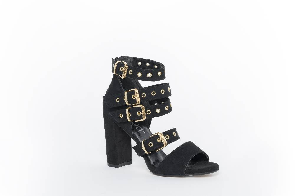 Jiudit Art. 48404 Prezzo Ridotto