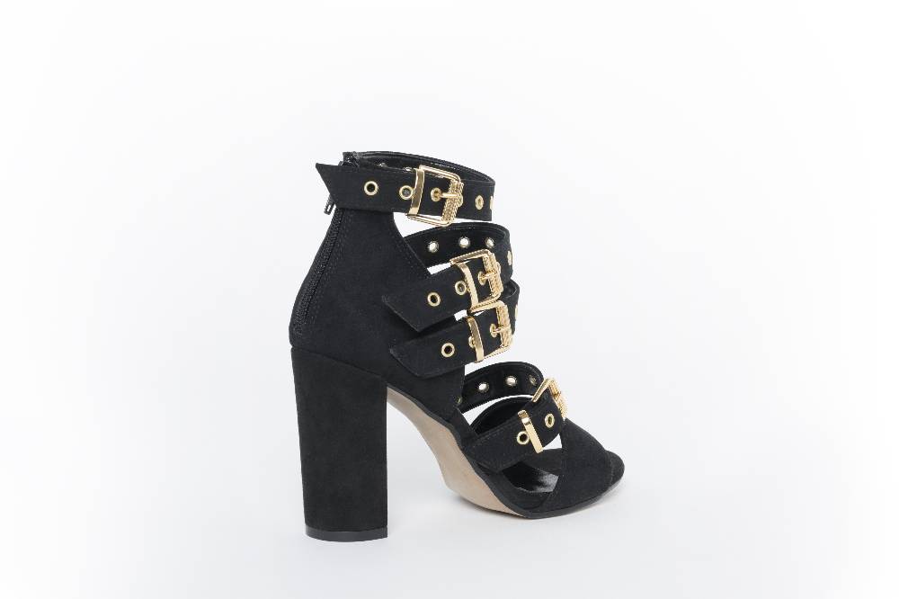 Jiudit Art. 48404 Prezzo Ridotto