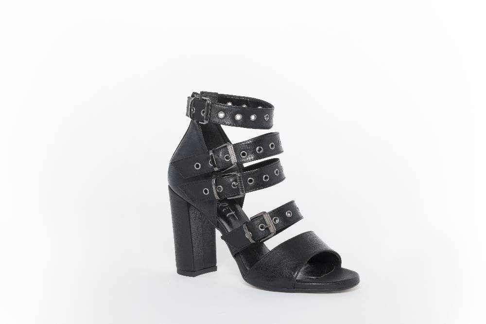Jiudit Art. 48404 Sottocosto