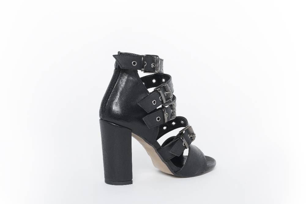 Jiudit Art. 48404 Sottocosto