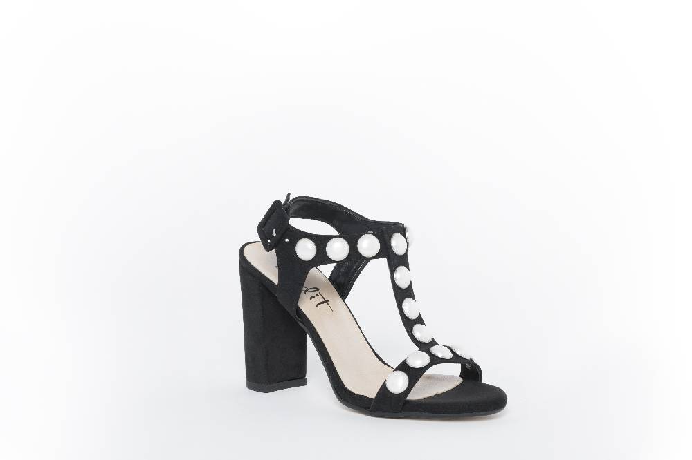 Jiudit Art. 48406 Presa