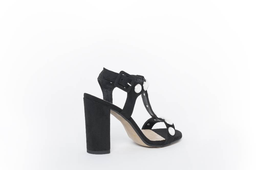 Jiudit Art. 48406 Presa