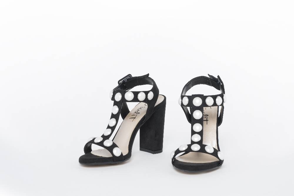 Jiudit Art. 48406 Presa