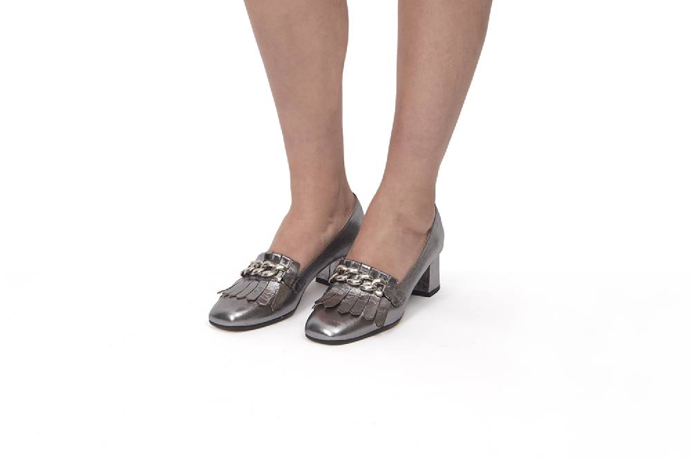 Jiudit Art. 60304 Sconto