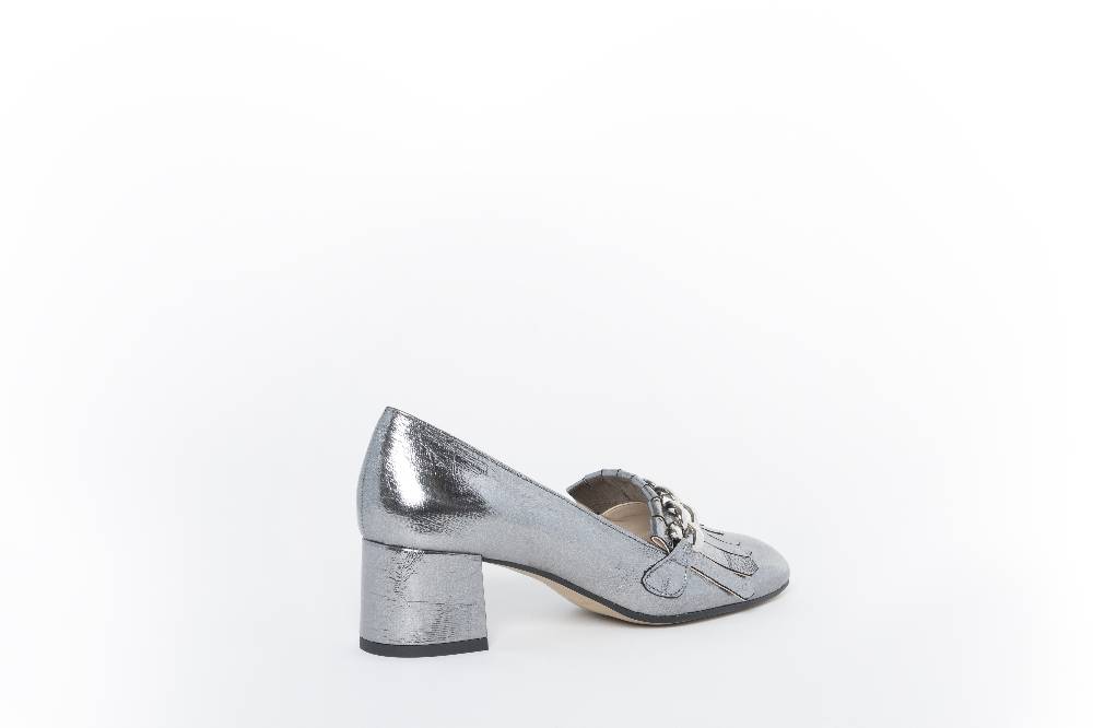 Jiudit Art. 60304 Sconto