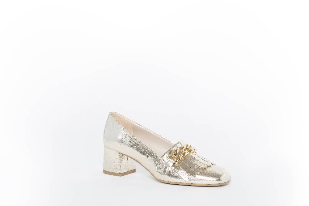 Jiudit Art. 60304 Offerta