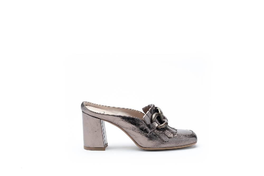 Jiudit Art. 65310 In Vendita