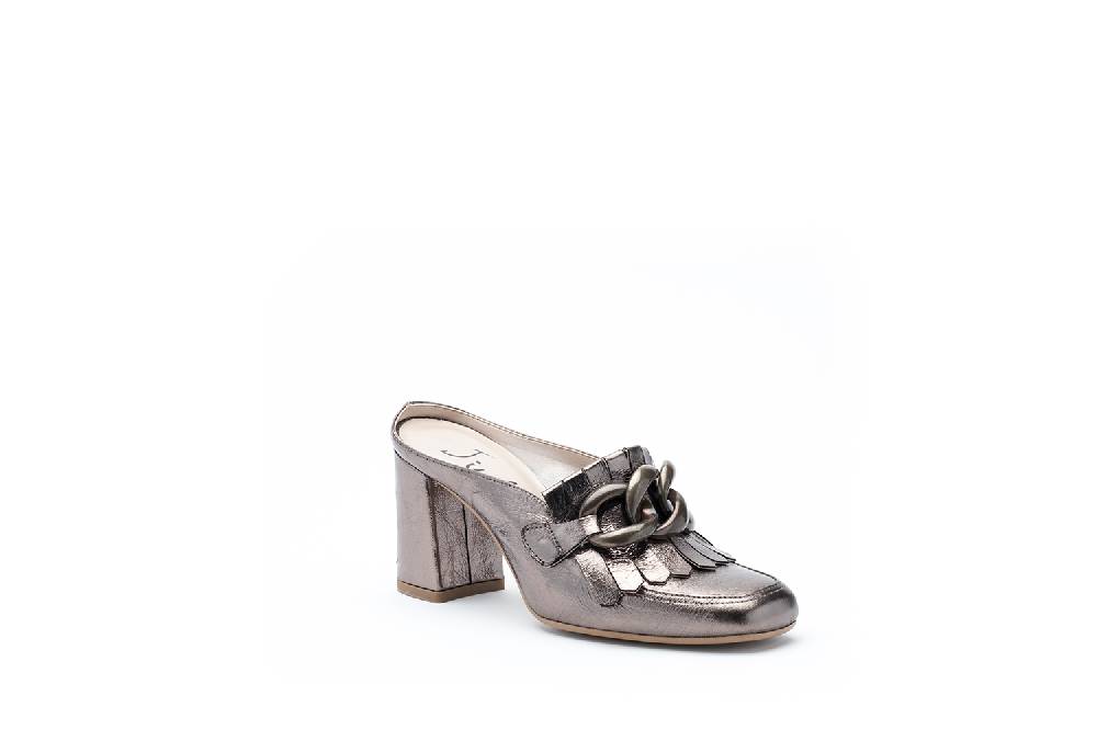 Jiudit Art. 65310 In Vendita