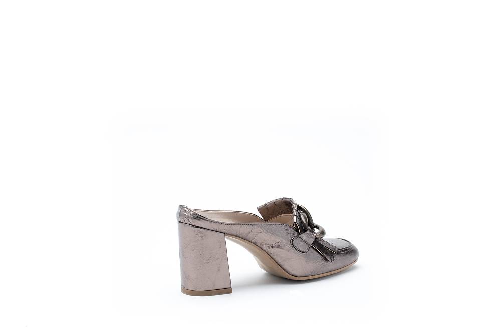 Jiudit Art. 65310 In Vendita