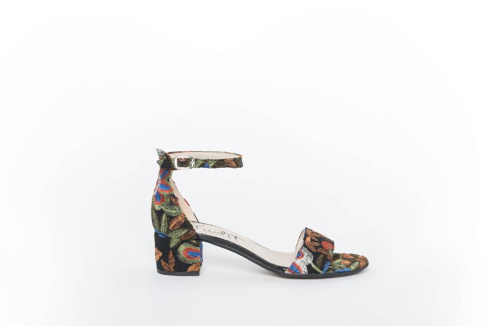 Jiudit Art. 68083 Saldi