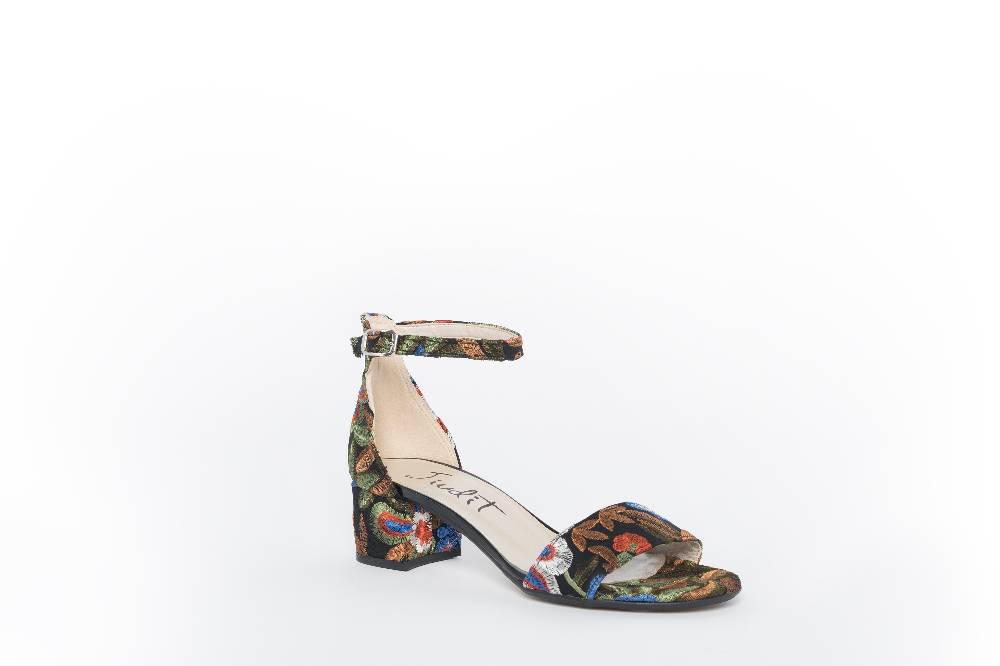 Jiudit Art. 68083 Saldi