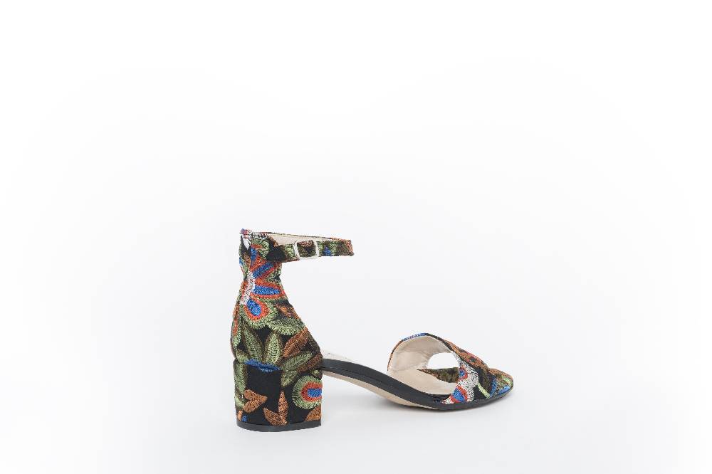 Jiudit Art. 68083 Saldi
