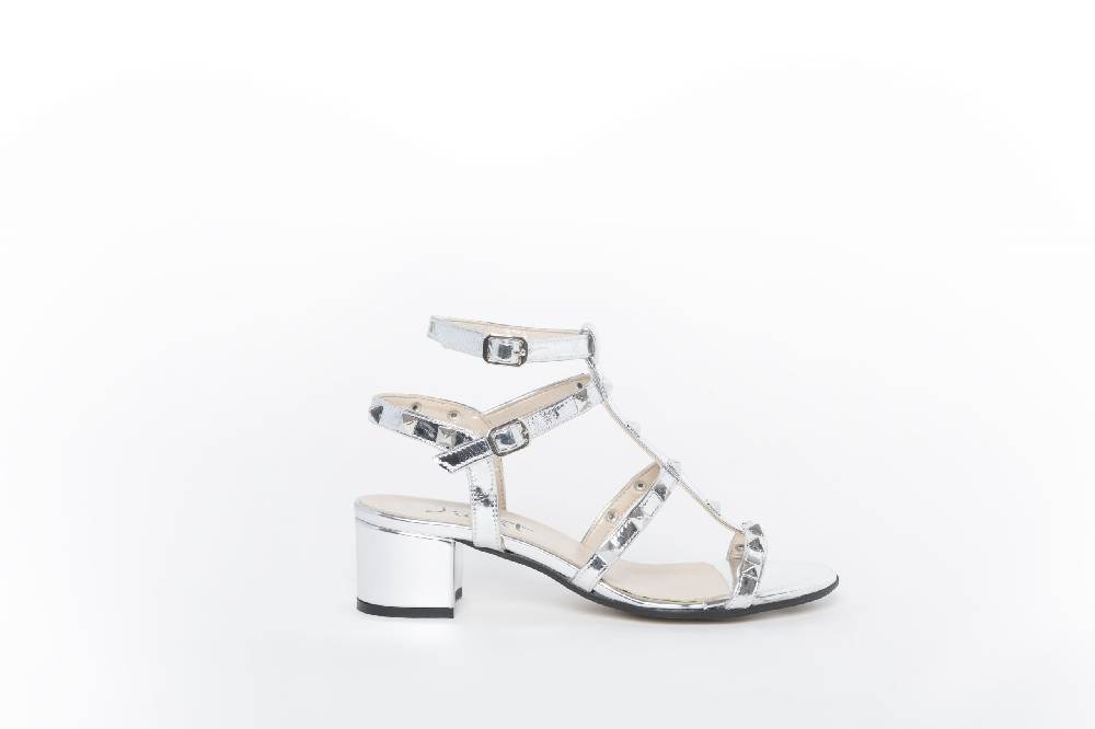Jiudit Art. 68085 Offerte