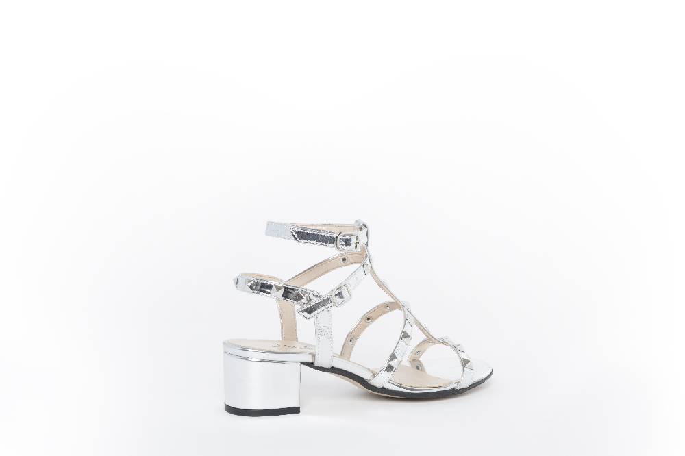 Jiudit Art. 68085 Offerte