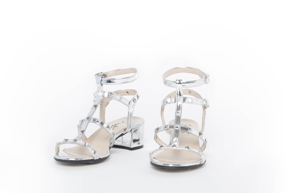 Jiudit Art. 68085 Offerte