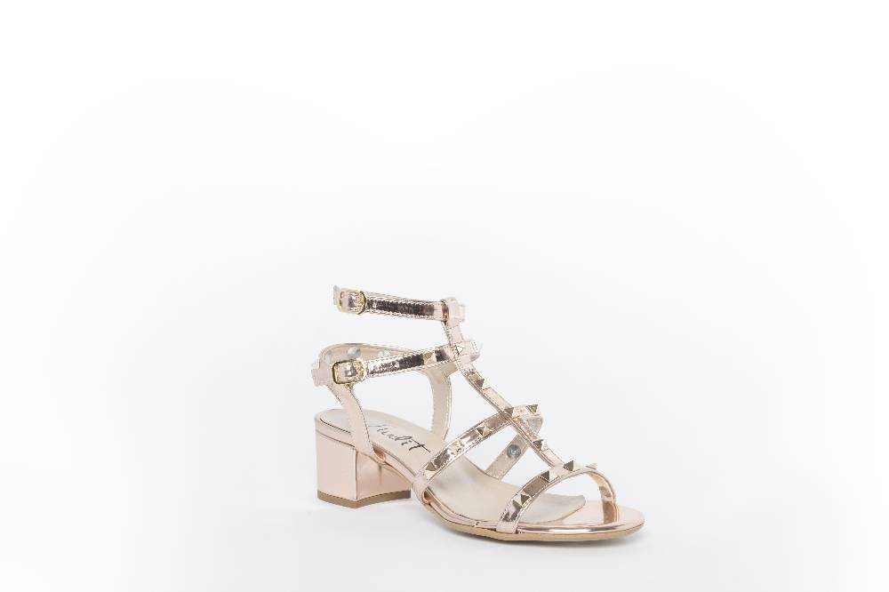 Jiudit Art. 68085 Prezzo Ridotto