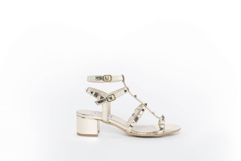 Jiudit Art. 68085 Vendita Calda