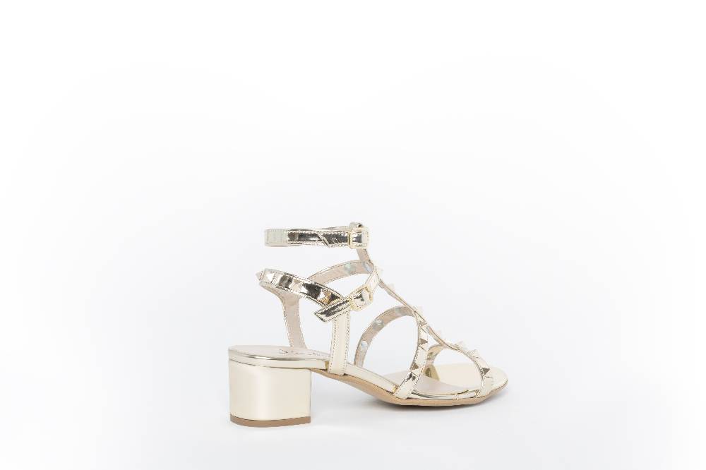 Jiudit Art. 68085 Vendita Calda