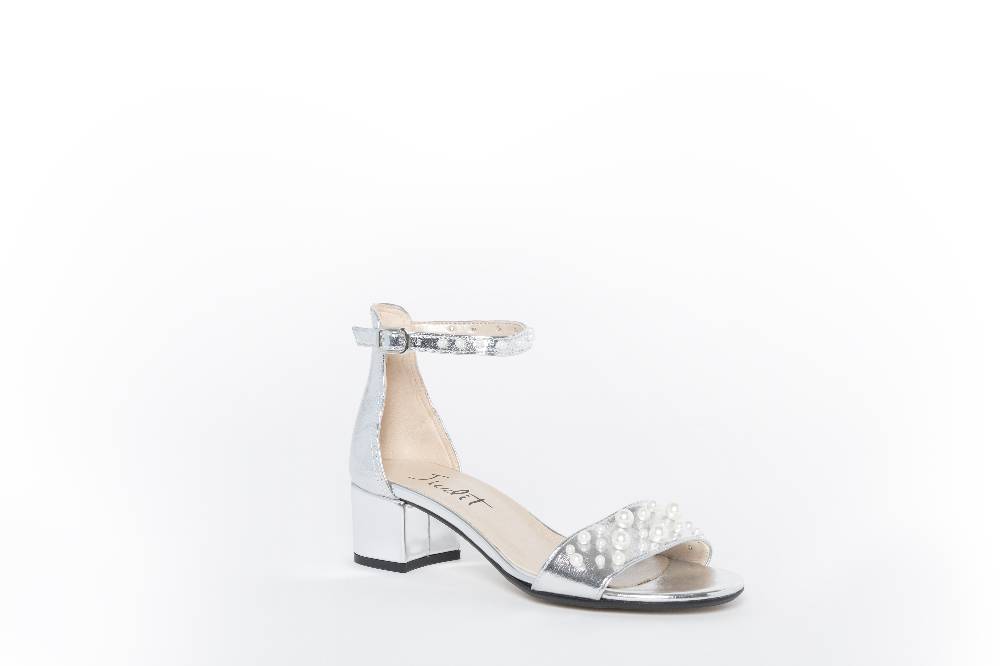 Jiudit Art. 68089 Saldi Di Fabbrica