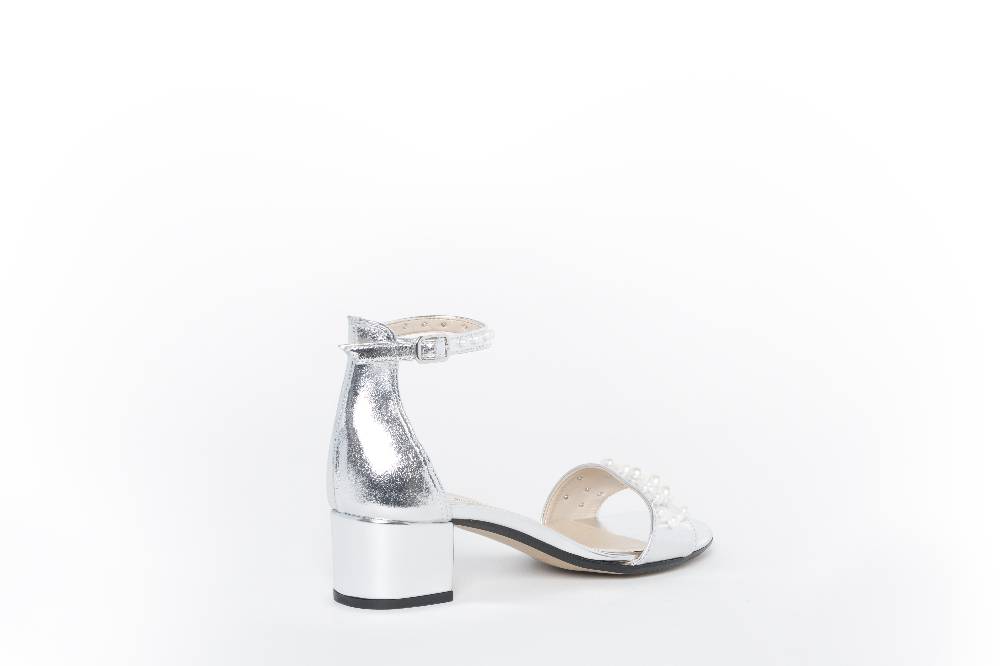 Jiudit Art. 68089 Saldi Di Fabbrica