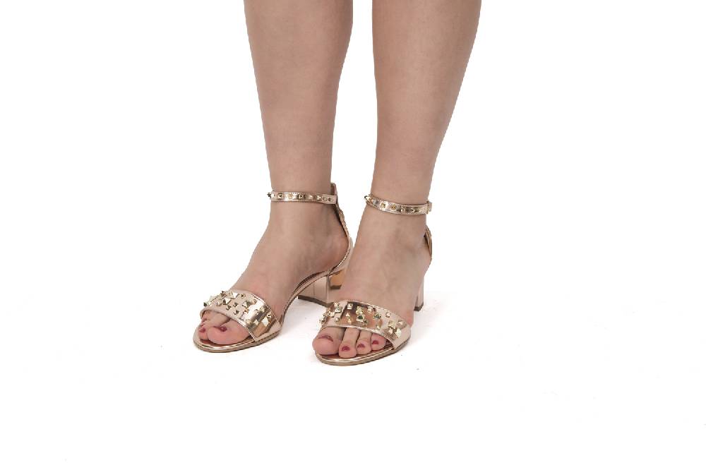 Jiudit Art. 68091 In Saldo