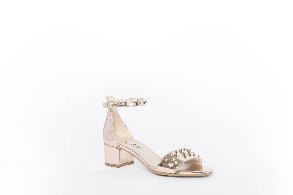 Jiudit Art. 68091 In Saldo