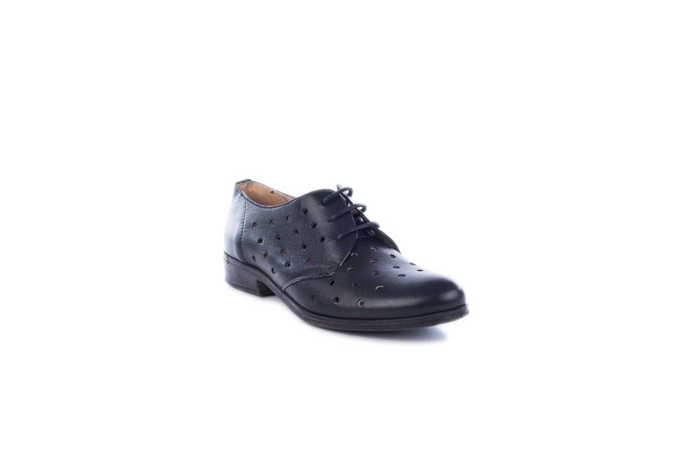 Jiudit Art.14533 Outlet