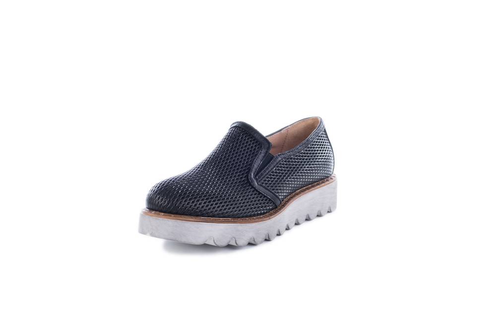 Jiudit Art.15361 Vendita