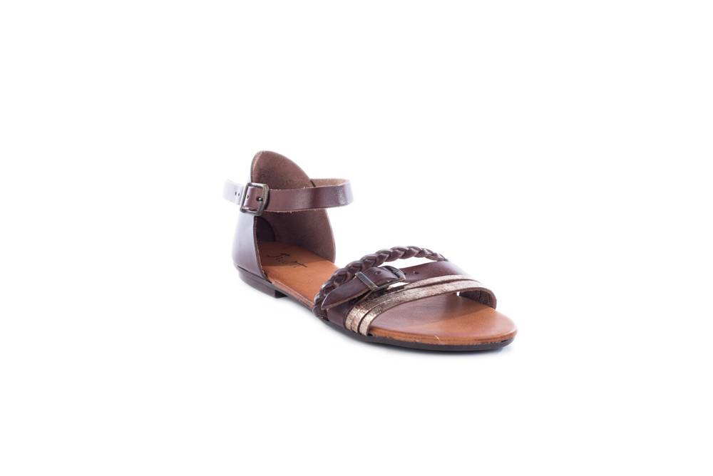 Jiudit Art.49901 Offerta settimanale