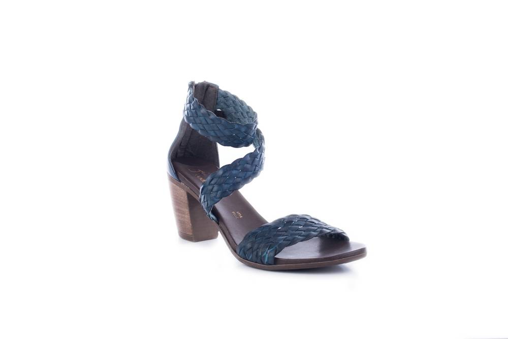 Jiudit Art.58698 Pezzi Unici