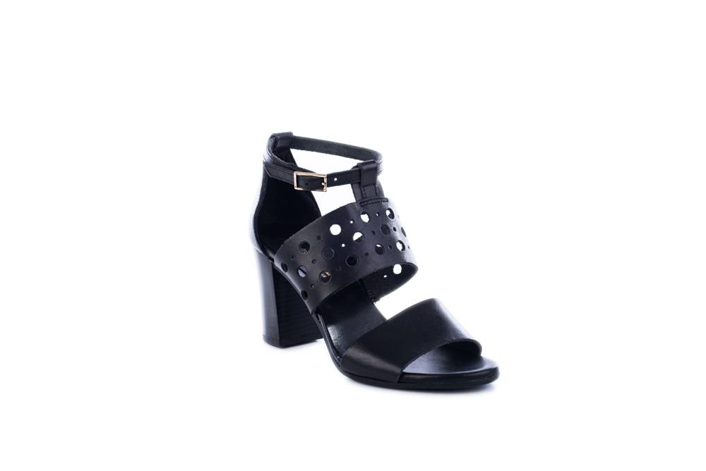 Jiudit Art.59713 Fino Al -60%