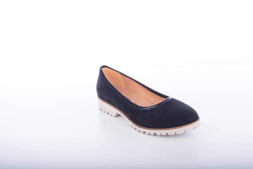 Jiudit Art.6911 Saldi