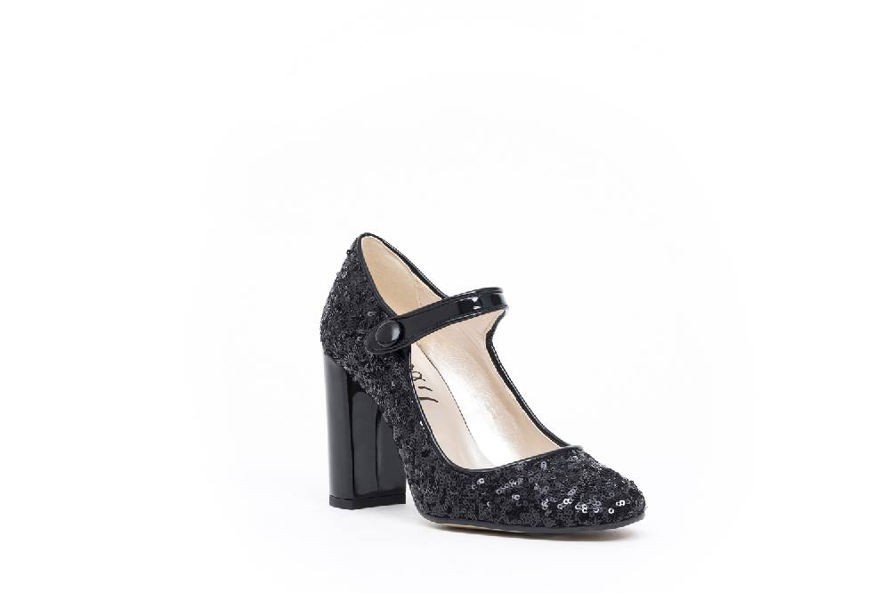 Jiudit Art.72206 Vendite stagionali