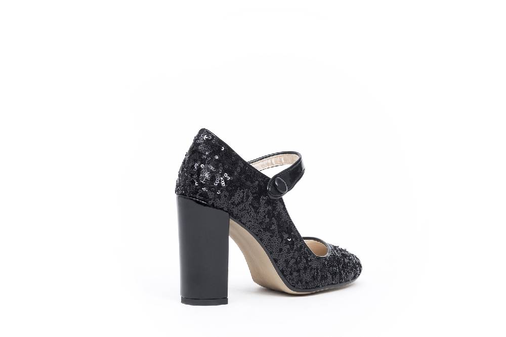 Jiudit Art.72206 Vendite stagionali