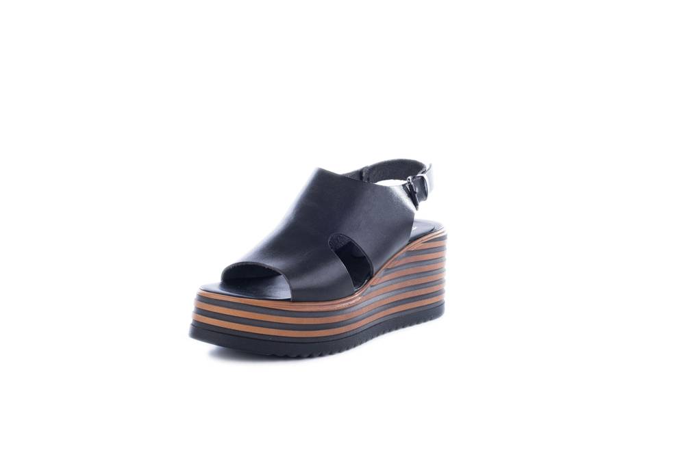 Jiudit Art.75768 Offerte stagionali