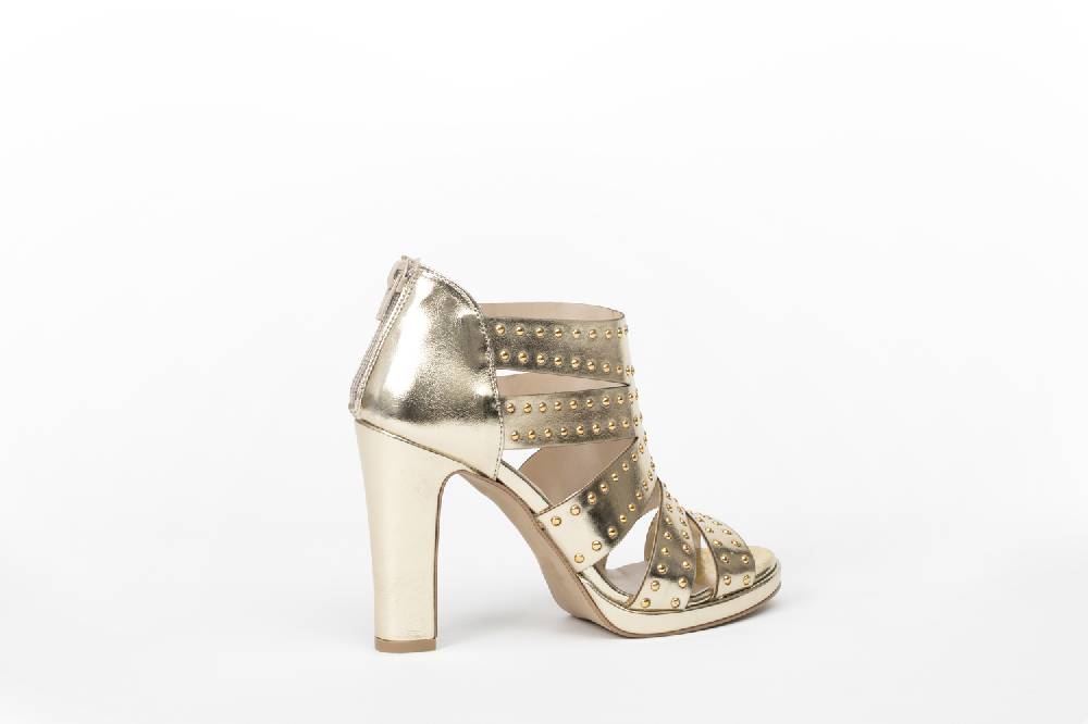 Jiudit Art.79593 Pezzi Unici