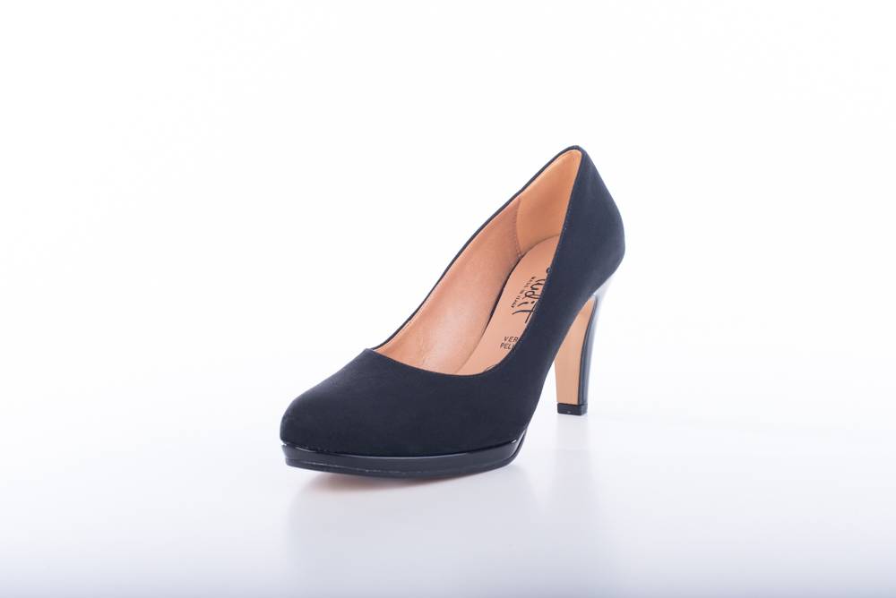 Jiudit Art.991 In Linea