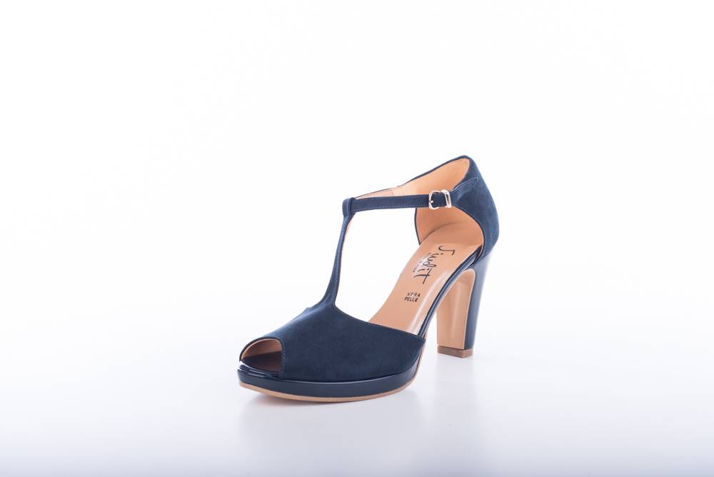 Jiudit Art.9922 Outlet
