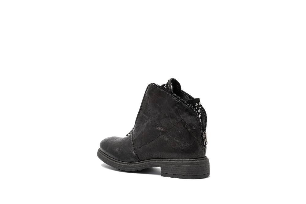 Jiudit Art. 14629 Saldi