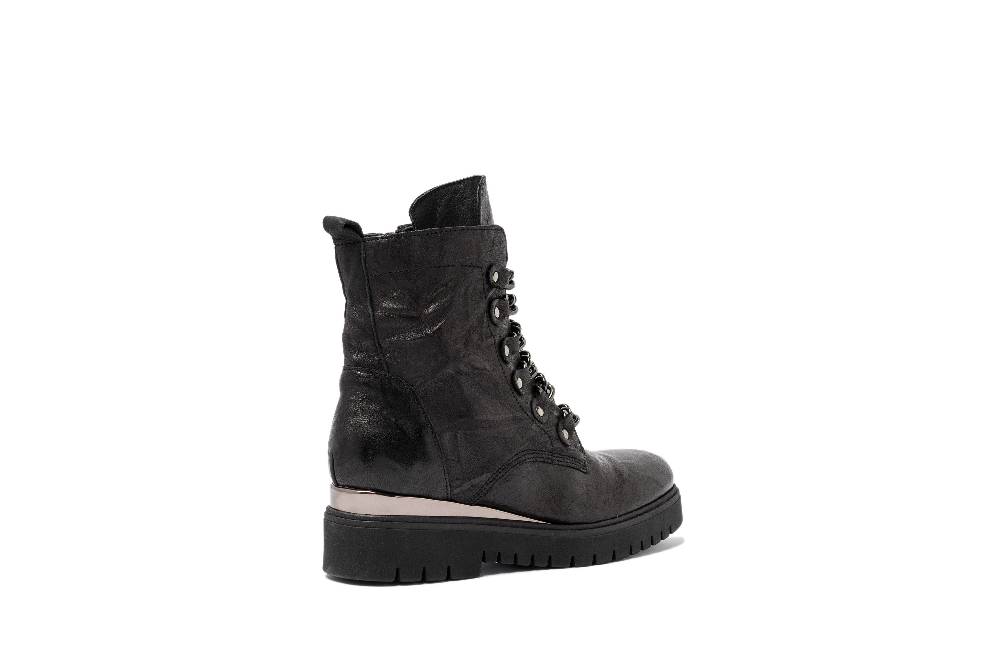 Jiudit Art. 22623 In Saldo