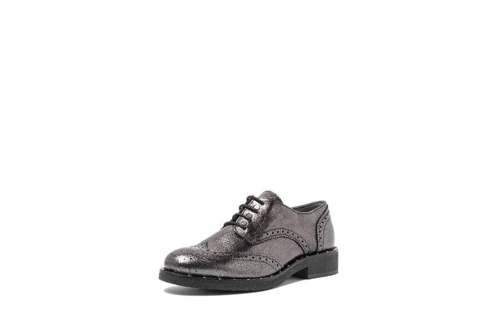 Jiudit Art. 27605 Liquidazione