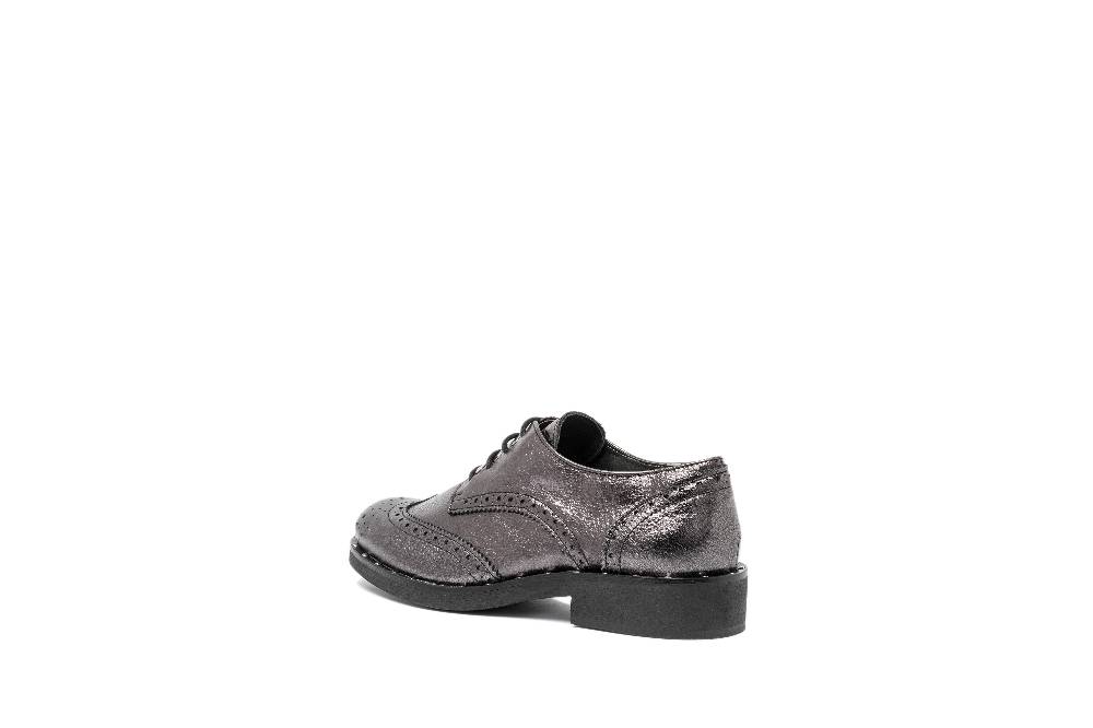 Jiudit Art. 27605 Liquidazione