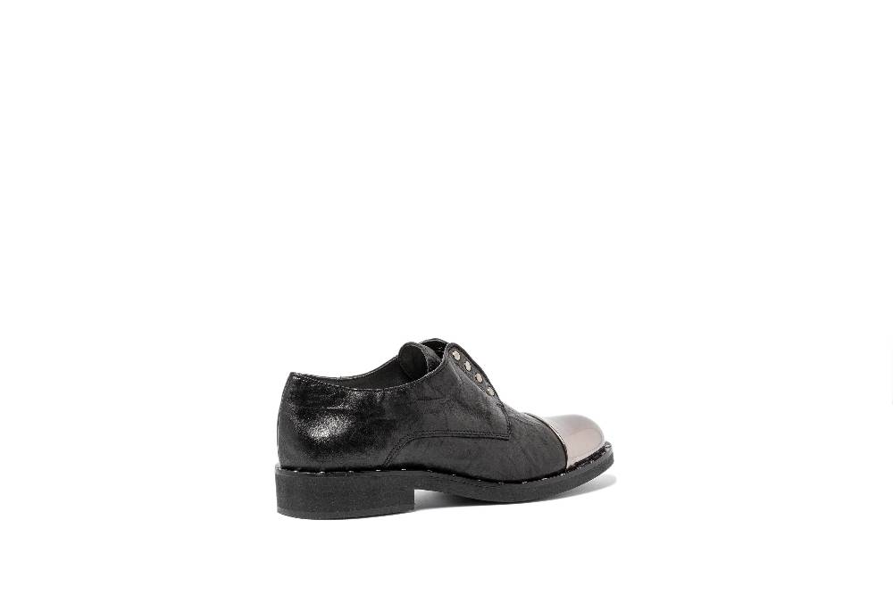 Jiudit Art. 27610 Comprane uno, ottenene uno gratis