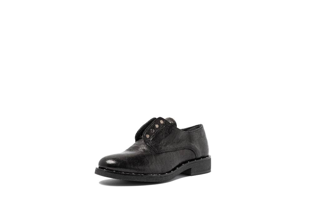 Jiudit Art. 27611 Offerte giornaliere