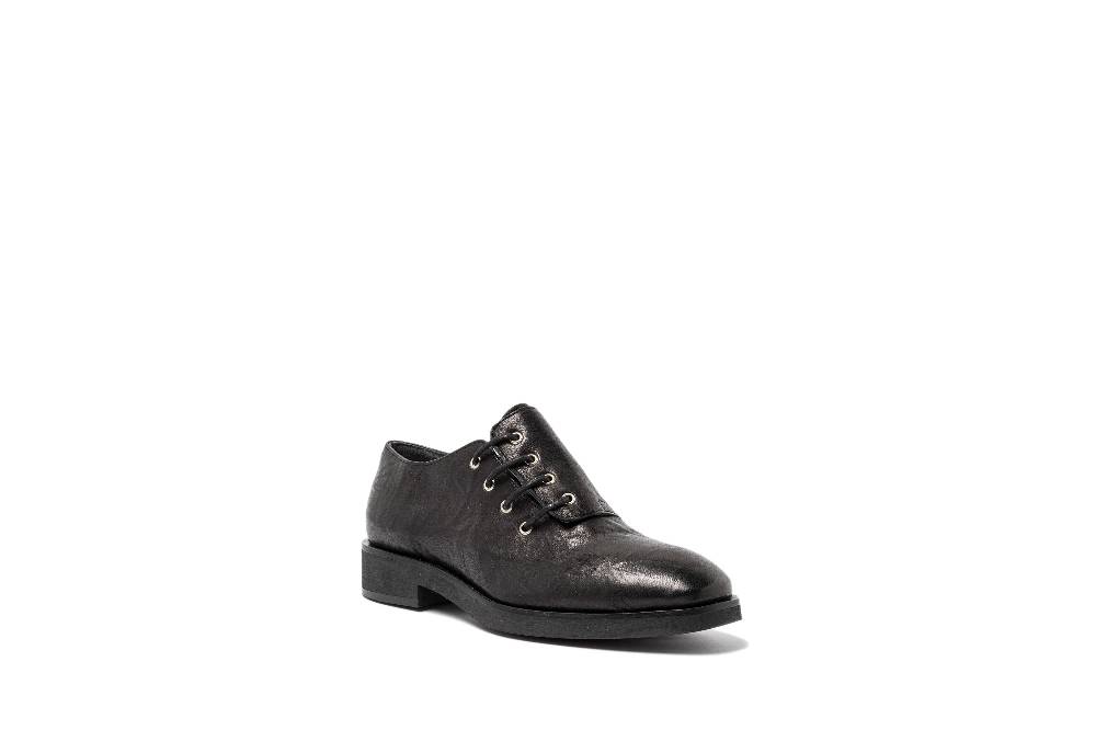 Jiudit Art. 30603 Offerte speciali